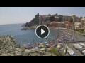 Webcam Genova