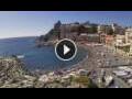 Webcam Genova