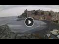 Webcam Genova