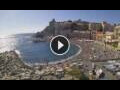 Webcam Genova