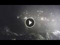 Webcam Genova