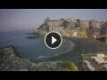 Webcam Genua