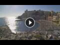 Webcam Genova