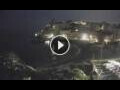 Webcam Genova