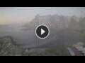 Webcam Genua