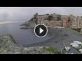Webcam Genova