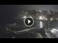 Webcam Genova