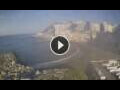 Webcam Genova