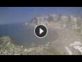 Webcam Genova