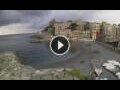 Webcam Genova