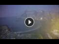 Webcam Genova