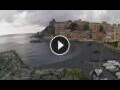 Webcam Genova