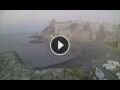 Webcam Genova