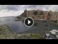 Webcam Genova