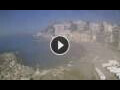 Webcam Genova