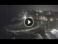 Webcam Genova