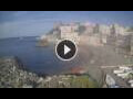 Webcam Genua