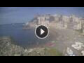 Webcam Genova
