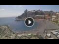 Webcam Genova