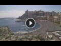 Webcam Genova