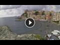 Webcam Genua