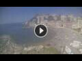 Webcam Genua