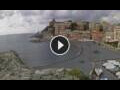 Webcam Genova