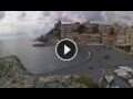 Webcam Genova