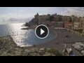 Webcam Genua