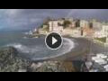 Webcam Genova