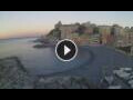 Webcam Genova