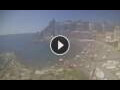 Webcam Genova