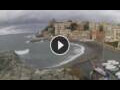 Webcam Genova