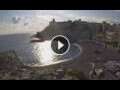 Webcam Genova
