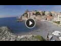 Webcam Genova