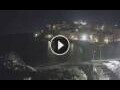 Webcam Gênes