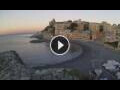 Webcam Genova