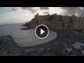 Webcam Genova