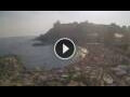 Webcam Genova
