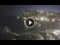 Webcam Genova