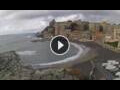 Webcam Genova