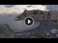 Webcam Genova