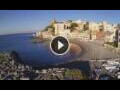 Webcam Genova