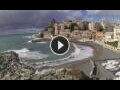 Webcam Genova