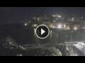 Webcam Genova
