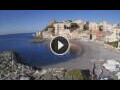 Webcam Genova