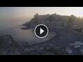 Webcam Genova
