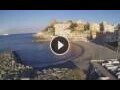 Webcam Genua