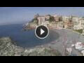 Webcam Genova