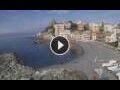 Webcam Genova